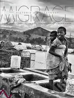 Migrace - Historie a současnost - Věra Honusková, Vladimír Günter, Zdeněk Uherek, Šárka Ošťádalová - kniha z kategorie Politologie a politika