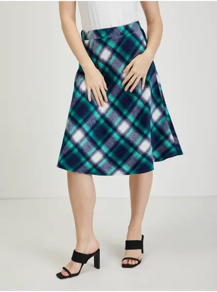 Dámská sukně Orsay