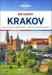 Krakov (Největší zajímavosti Místní průvodce) - kniha z kategorie Mapy a cestování
