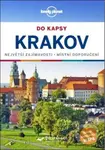 Krakov (Největší zajímavosti Místní průvodce)