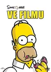 Simpsonovi ve filmu - David Silverman - film z kategorie Dětské a animované
