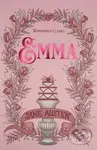 Emma - Jane Austen