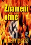 Znamení ohně - Albert Maltz - kniha z kategorie Beletrie