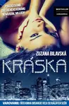 Kráska - Zuzana Bilavská