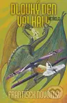 Dlouhý den Valhaly - Vetřelci - František Novotný - kniha z kategorie Životopisy