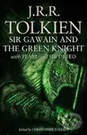 Sir Gawain and the Green Knight: With Pearl and Sir Orfeo - kniha z kategorie Fantasy