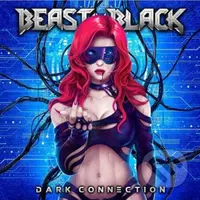 Beast In Black: Dark Connection - Beast In Black
