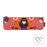 Gorjuss Fiesta peračník malý Cobwebs