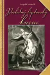 Posledný liptovský kuruc - Leopold Moravčík - kniha z kategorie Společenská beletrie