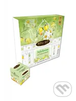 Liran čaj RG121 Infusenses 16x1,8g