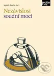Nezávislost soudní moci - Vojtěch Šimíček