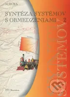 Syntéza systémov s obmedzeniami II. - Miroslav Huba - kniha z kategorie Vysoké školy