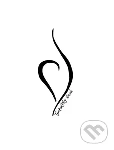 Terapeutický denník - Katarína Jana Božíková - kniha z kategorie Spiritualita