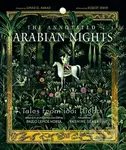 The Annotated Arabian Nights (Tales from 1001 Nights) - kniha z kategorie Beletrie