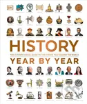 History Year by Year