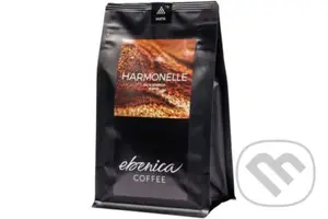 Harmonelle (mletá káva, 220g)