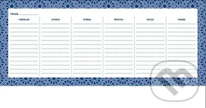 Termínovník (univerzálny)