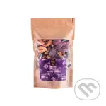 Mrazom sušená slivka 105g