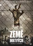 Země mrtvých: Režisérská verze - George A. Romero - film z kategorie Akční sci-fi