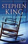 Dolores Claiborne - Stephen King,Dolores Claiborne - Stephen King