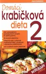Domácí krabičková dieta 2 - Alena Doležalová - kniha z kategorie Diety a zdravá výživa