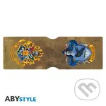 Harry Potter Puzdro na platobné a vernostne karty - Bystrohlav