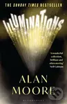 Illuminations - Alan Moore