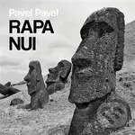 Rapa Nui - audiokniha z kategorie Mapy a cestovanie
