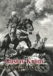 V zajetí dřeva a kamene - Gustav Krum - kniha z kategorie Umění, design a architektura