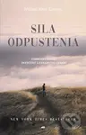 Sila odpustenia (Strhujúci román ovenčený literárnymi cenami) - kniha z kategorie Beletrie