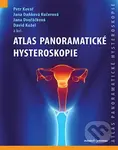 ᴀtlas panoramatické hysteroskopie - kolektív