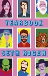 Yearbook - Seth Rogen