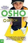 O dětech - Osho - kniha z kategorie Seberozvoj