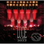 V opeře 2022 (2 CD) - Lucie