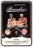 Borsalino - Jacques Deray - film z kategorie Kriminální dramata