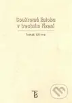 Soukromá žaloba v trestním řízení - Tomáš Gřivna - kniha z kategorie Trestní právo