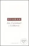 Jan Caramuel z Lobkovic (Vybrané aspekty formální a aplikované logiky) - kniha z kategorie Filozofie