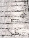 Dům mezi okny - Petr Fabian - kniha z kategorie Poezie