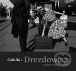 Ladislav Drezdowicz - Ladislav Drezdowicz - kniha z kategorie Fotografie