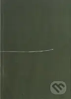 Poznámky o vzducholodích - Tomáš Moravec - kniha z kategorie Malířství