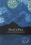 PeaCePill - Apollo R. Kendragon - kniha z kategorie Poezie