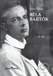 Béla Bartók - Tibor Tallián - kniha z kategorie Dějiny a teorie umění