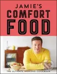Jamie's Comfort Food - Jamie Oliver
