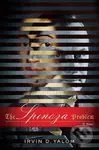 The Spinoza Problem - Irvin D. Yalom - kniha z kategorie Beletrie