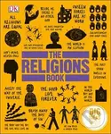 The Religions Book - kniha z kategorie Náboženská literatura