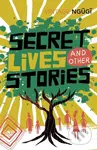 Secret Lives and Other Stories - Ngugi wa Thiong'o - kniha z kategorie Beletrie