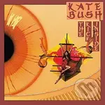 Kate Bush: The Kick Inside - Kate Bush
