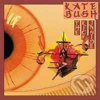 Kate Bush: The Kick Inside - Kate Bush