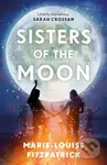 Sisters of the Moon - Marie-Louise Fitzpatrick - kniha z kategorie Sci-fi, fantasy a komiksy