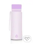 Fľaša EQUA Iris (600 ml)